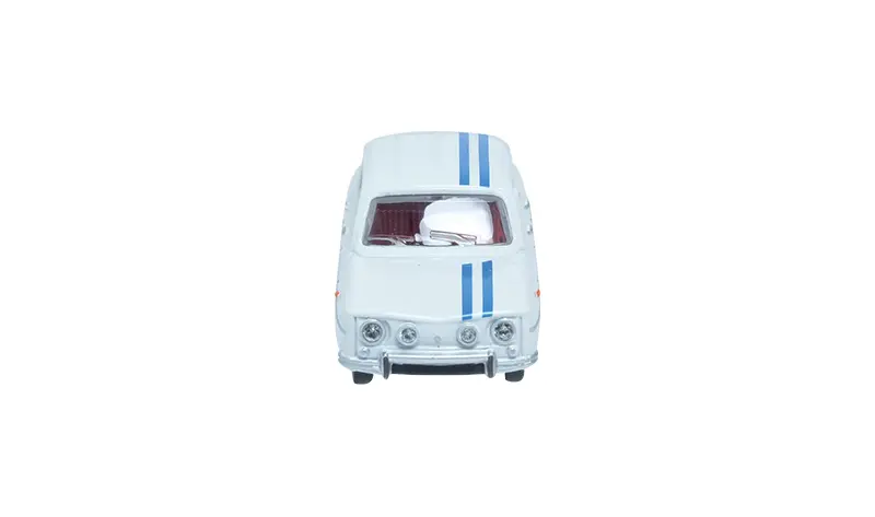 voitures-miniatures-minialuxe-Renault-8-Gordini-blanc-11.webp
