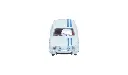 voitures-miniatures-minialuxe-Renault-8-Gordini-blanc-11.webp