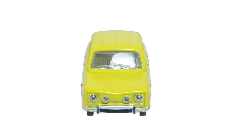 voitures-miniatures-minialuxe-Renault-8-S-jaune-11.webp