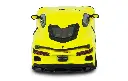 upscalemedia-transformed (1).webp