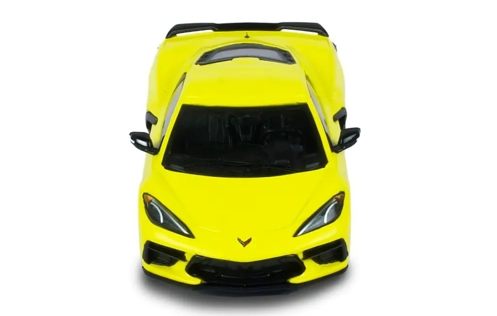 upscalemedia-transformed (7).webp