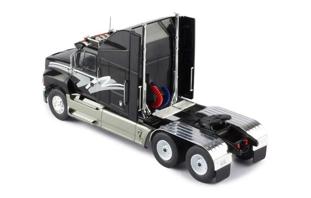 upscalemedia-transformed (3).webp