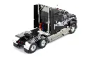 upscalemedia-transformed (5).webp