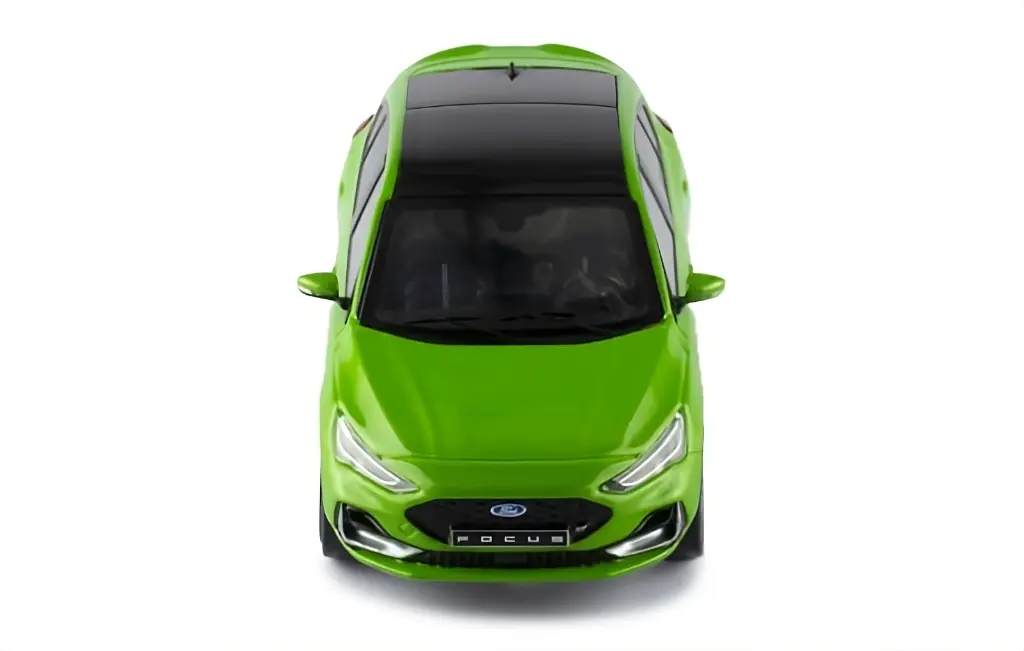 upscalemedia-transformed (7).webp