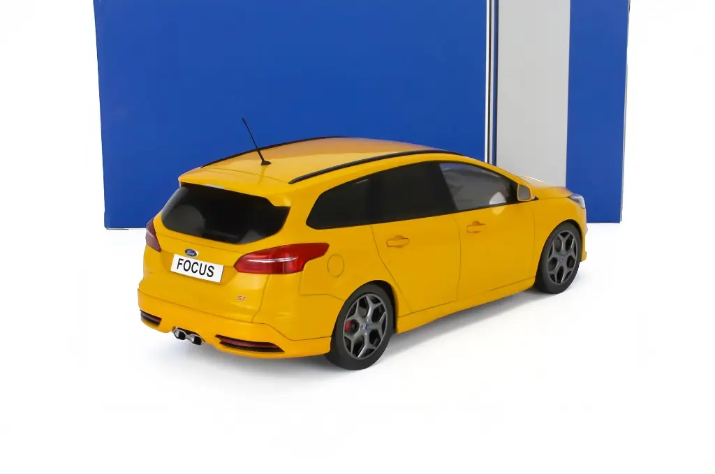 upscalemedia-transformed (9) copia.webp