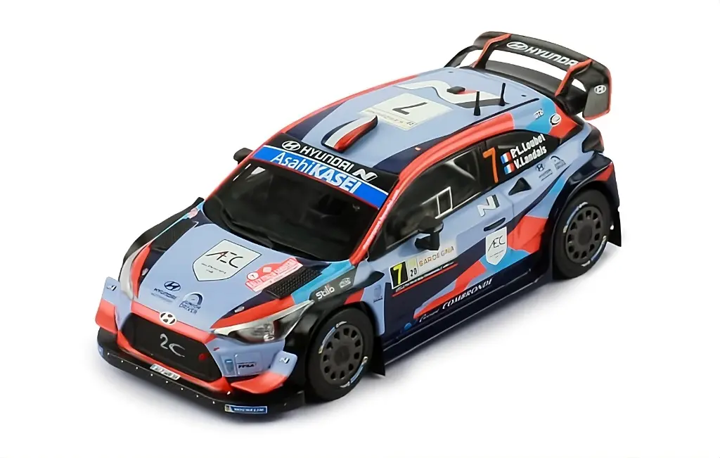 upscalemedia-transformed (12).webp