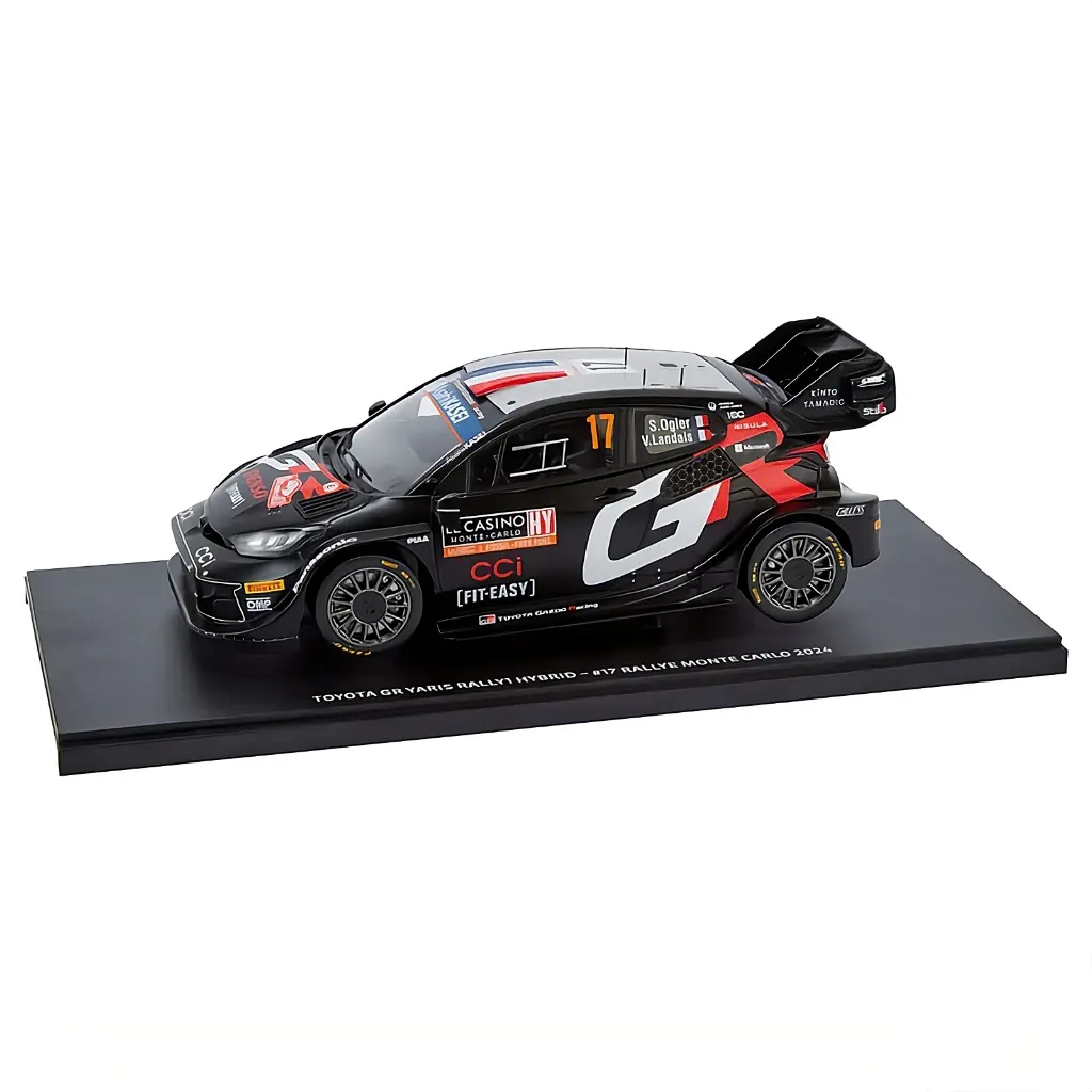 upscalemedia-transformed (3).webp