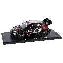 upscalemedia-transformed (3).webp