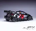 1_18_ixo_models_18rmc202_22_toyota_gr_yaris_rally1_ogier_landais_2024_toyota_gazoo_racing_croatia_1 copia.webp