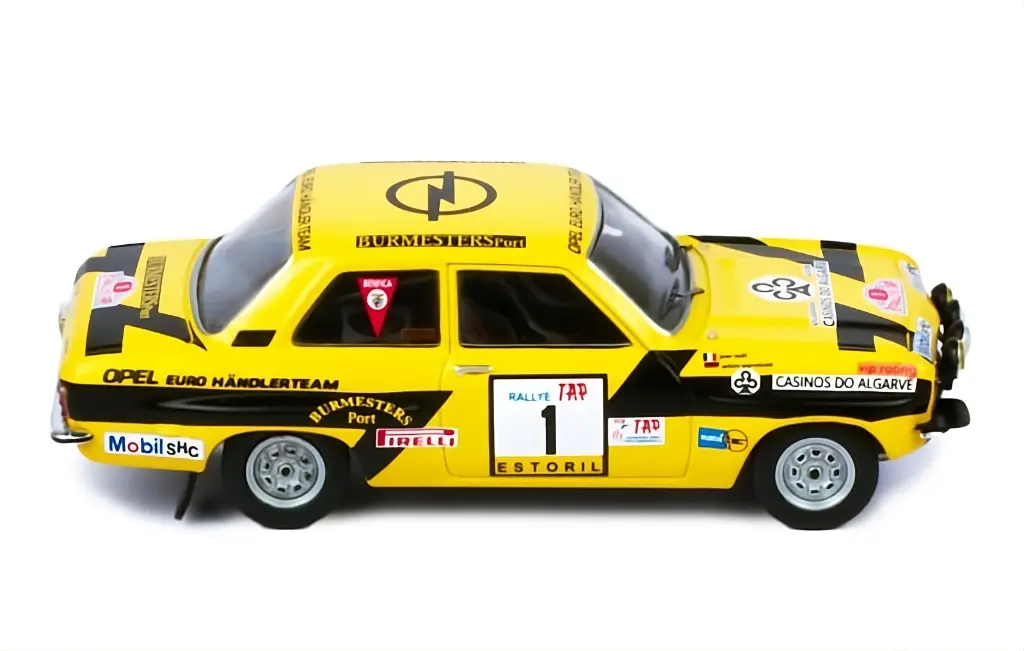 upscalemedia-transformed (4).webp