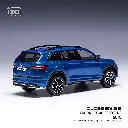 upscalemedia-transformed (22).webp