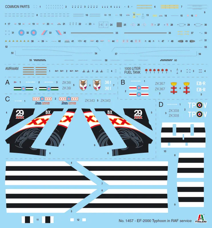 ppvTBIIiKyvsFIf2yyoBW0B64BRcMaqV630rn5Qm.webp