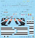 ppvTBIIiKyvsFIf2yyoBW0B64BRcMaqV630rn5Qm.webp