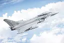 l72szYVd5T4wva6c7ZHTyxWLEZFN5wVlwCh0LG6r.webp