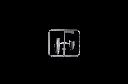 XfZQJWJPbffPRjV7HhKuxaLj6xWWAYUuI7hU8Ugg.webp