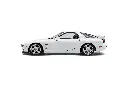 S1810607-SL.webp