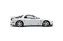 S1810607-SR.webp