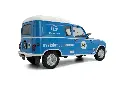 s1802209-renault-4lf4-gordini-service-1976-04.webp