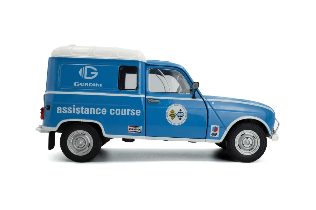 s1802209-renault-4lf4-gordini-service-1976-05.webp