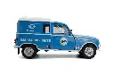 s1802209-renault-4lf4-gordini-service-1976-05.webp