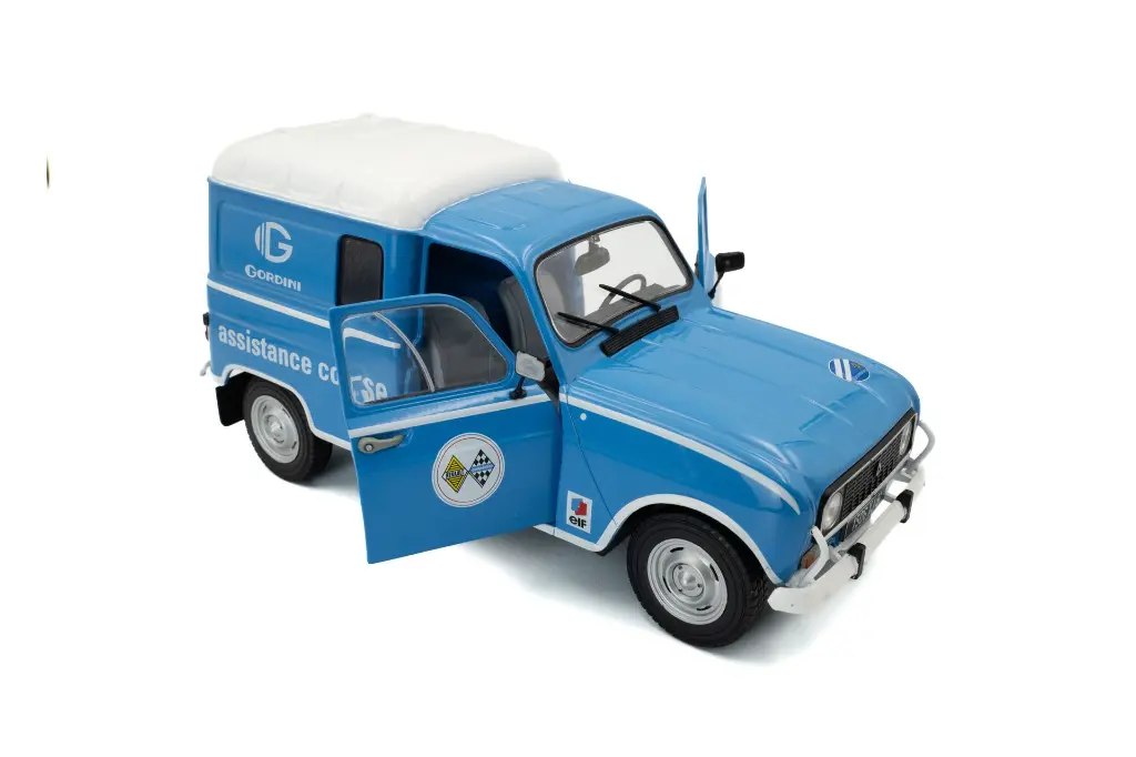 s1802209-renault-4lf4-gordini-service-1976-07.webp