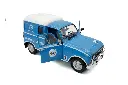 s1802209-renault-4lf4-gordini-service-1976-07.webp