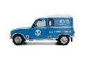 s1802209-renault-4lf4-gordini-service-1976-02.webp