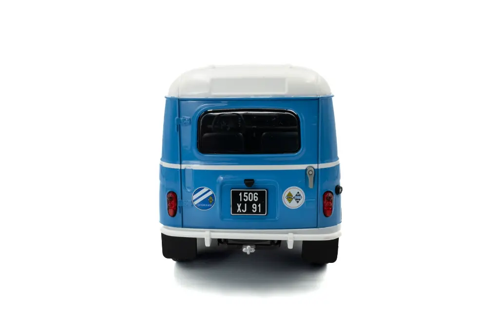 s1802209-renault-4lf4-gordini-service-1976-03.webp