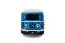s1802209-renault-4lf4-gordini-service-1976-03.webp