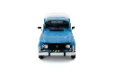 s1802209-renault-4lf4-gordini-service-1976-06.webp