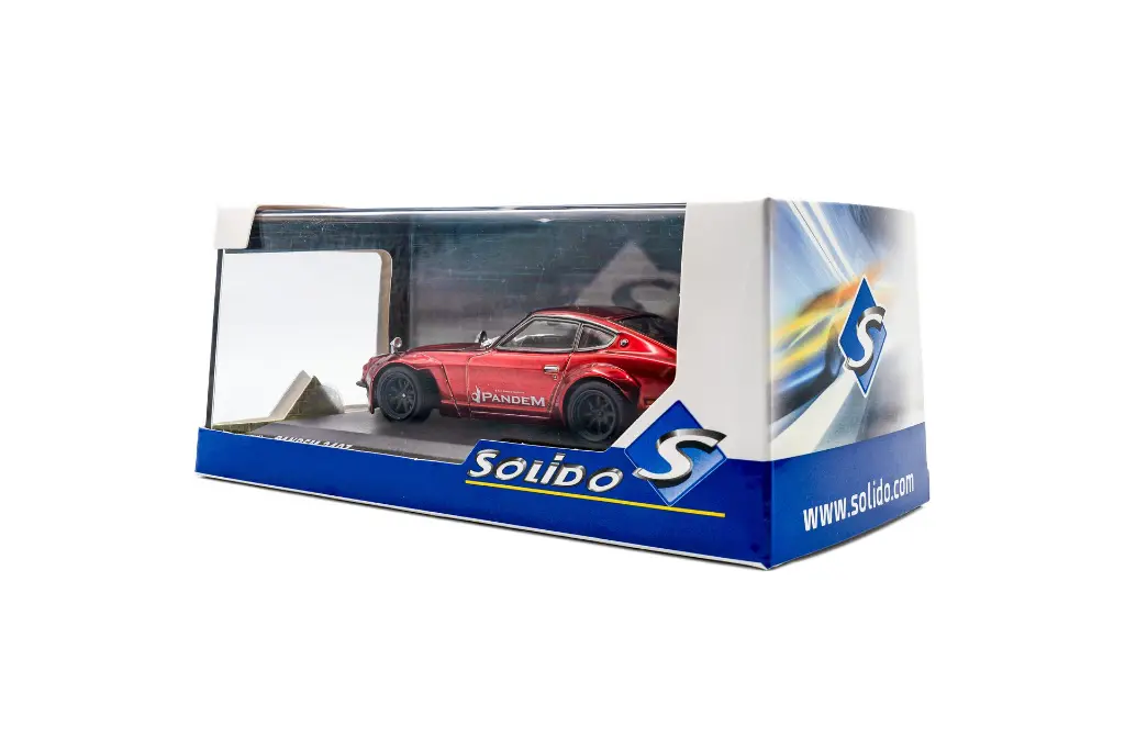 S4316302-RL-T-B.webp