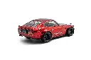S4316302-RR.webp