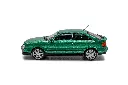 S4312209-SL.webp