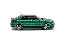 S4312209-SR.webp