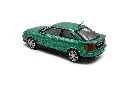 S4312209-RL-T.webp