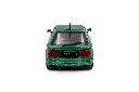 S4312209-R.webp