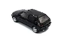 s4311405-peugeot-306-s16-noir-onyx-1994-07.webp