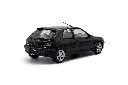 s4311405-peugeot-306-s16-noir-onyx-1994-04.webp