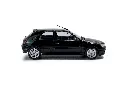 s4311405-peugeot-306-s16-noir-onyx-1994-05.webp
