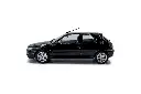 s4311405-peugeot-306-s16-noir-onyx-1994-02.webp