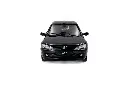 s4311405-peugeot-306-s16-noir-onyx-1994-06.webp