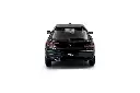 s4311405-peugeot-306-s16-noir-onyx-1994-03.webp