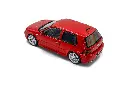 s4313604-volkswagen-golf-iv-r32-toronto-red-2003-07.webp