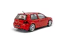 s4313604-volkswagen-golf-iv-r32-toronto-red-2003-04.webp