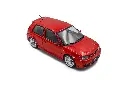 s4313604-volkswagen-golf-iv-r32-toronto-red-2003-08.webp