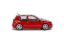 s4313604-volkswagen-golf-iv-r32-toronto-red-2003-05.webp