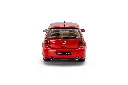s4313604-volkswagen-golf-iv-r32-toronto-red-2003-03.webp