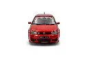s4313604-volkswagen-golf-iv-r32-toronto-red-2003-06.webp