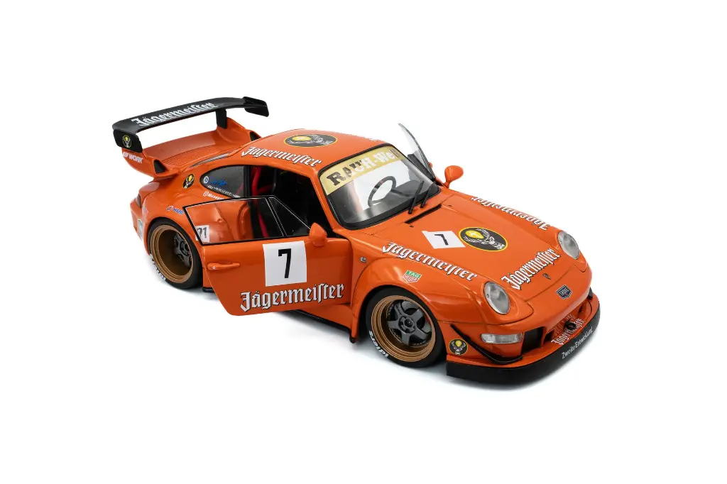 1-18-rwb-bodykit-orange-2020-07.webp