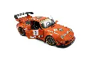 1-18-rwb-bodykit-orange-2020-07.webp